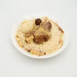 هبيط لحم